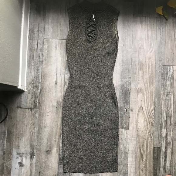 SAY WHAT CLOTHING.♥️ - Picture 2 of 5